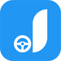 Ħݳapp
