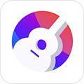 弹唱达人App  V1.3.4.4下载