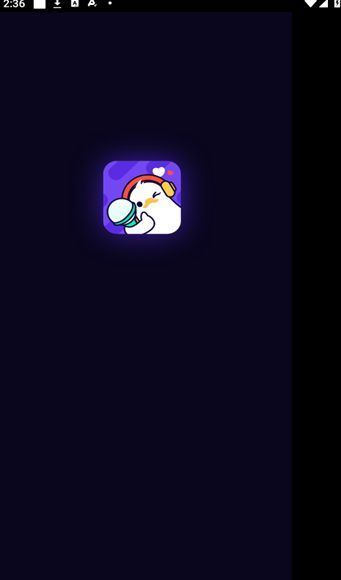 鸭咪 v1.0.0安卓版下载