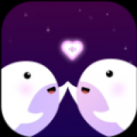 友玩陪玩最新版本