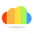 蓝奏云App  V0.0.15下载