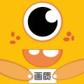 准星怪兽2.2下载 v1.2