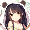 次元壁纸手机移动端下载 v2.11.1
