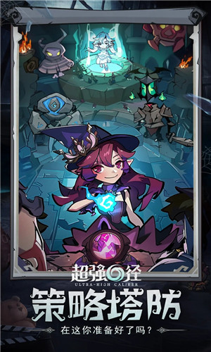 ǿھv 1.0.0