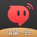 完美游戏社区 V9.1.15