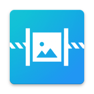 图片压缩宝APP无广告免费版