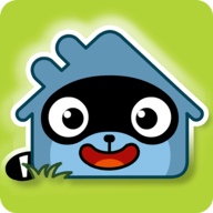 pango大探险2.0.2
