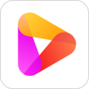 好看视频app最新版 7.94.5.10安卓版