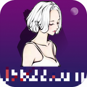 姬友直播破解免会员v3.22.2