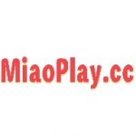 秒播影院无广告版