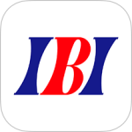 数智国联 V1.1.4