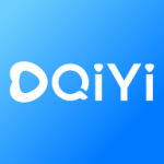 爱其意app手机版