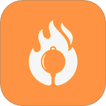 做饭指南app V2.0.0