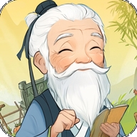 神农世家官方正版 v1.1.5