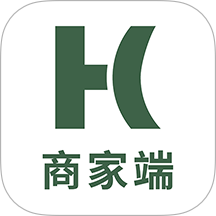 和家无忧商户端官网版 V1.2.5