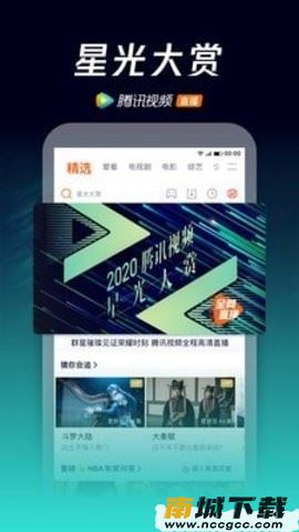 预览图1
