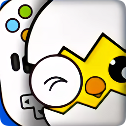 小鸡模拟器极速版下载 v9.9.9