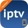 Focus TVv1.3.11