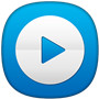 yyy亚洲私人影院无限看版 v8.8.5
