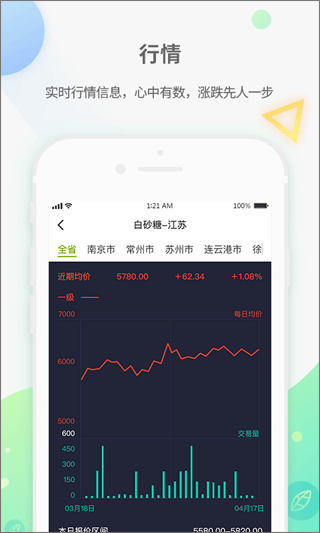 ũƷappװv4.3.2 ׿