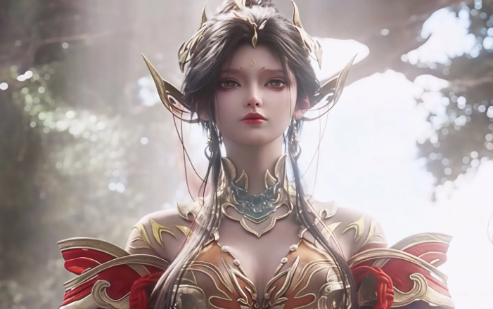 永劫无间手游南宫锦的试炼答案