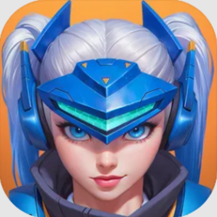 远星最新版