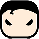 画质超人下载 v2.0.3安卓版 