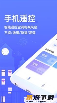 预览图1