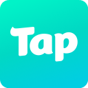 top top下载 v2.82.5-rel200200