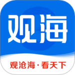 ۺapp