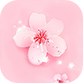 桃花视频app官方最新版本 v3.2.1