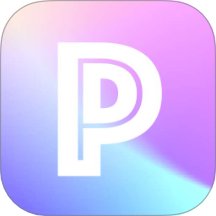 拼图君软件 V1.6.7