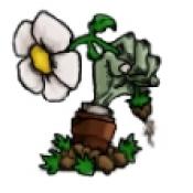 植物大战僵尸苏戏版下载 v1.0.7