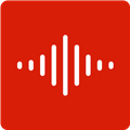 时时录音App  V5.0721.4下载