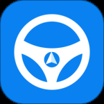 云峰驾考 v7.0.6