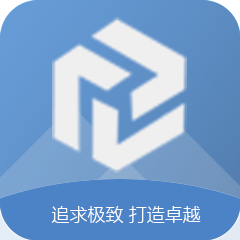 防闪框架下载 v9.9.9