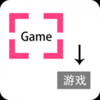 游戏翻译器自动汉化下载