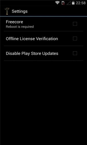 内购大师免谷歌汉化版 v1.8.4
