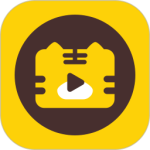虎课 v2.51.4