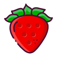 allin浏览器app手机最新版1.0.0官方版