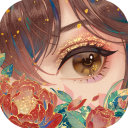 花亦山心之月九游版下载 v1.7.1