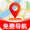 苹果地图  V1.0.2下载