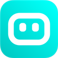 Botslab(云智连) v2.23.0 安卓版