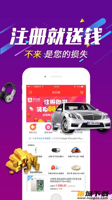 预览图1