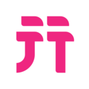 无忧行 v8.6.8.0安卓版下载