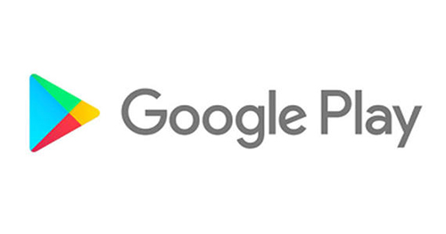 google play storeapp