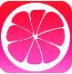 柚子成版人精品影视直播APP