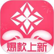 超凡云仓
