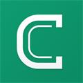 绿色公务app v4.78.0