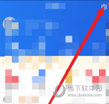 苏宁金融app官方免费下载